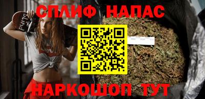 ГАЛЛЮЦИНОГЕННЫЕ ГРИБЫ Можга